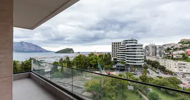 Appartement 1 chambre dans Budva, Monténégro