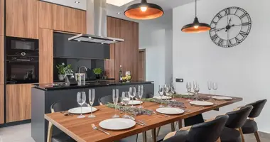 Villa in Stadt Pola, Kroatien