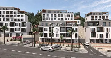 Commercial property 34 m² in Tivat, Montenegro