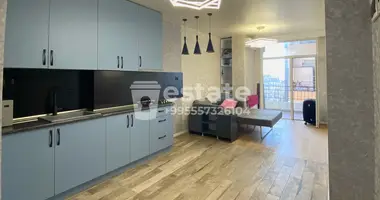 Квартира 2 комнаты в Батуми, Грузия