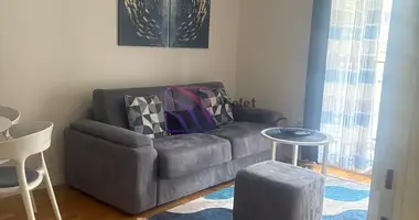 1 bedroom apartment in Miami, United States