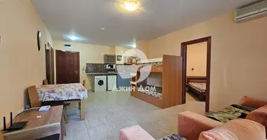 Appartement 1 chambre dans Nessebar, Bulgarie