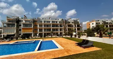 Appartement 2 chambres dans Orihuela, Espagne