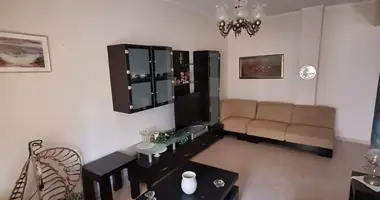 Wohnung 3 Schlafzimmer in Municipality of Thessaloniki, Griechenland