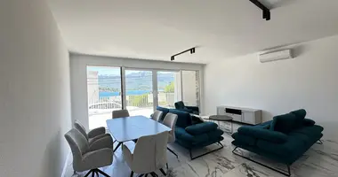 Adosado Adosado 2 habitaciones en Tivat, Montenegro