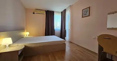 Hôtel 105 m² dans Sveti Vlas, Bulgarie