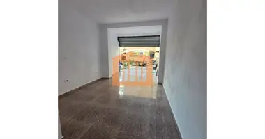 Коммерческое помещение 35 м² в Дуррес, Албания