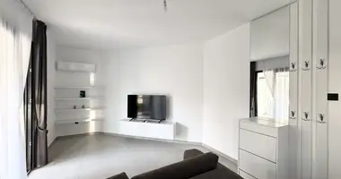 Квартира 2 комнаты в Гастриа, Северный Кипр