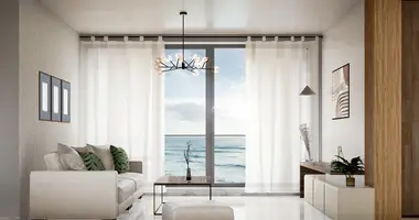 1 room apartment in Opcina Dezanovac, Croatia