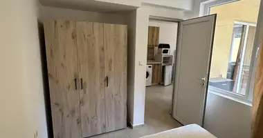 Квартира 1 спальня в Несебр, Болгария