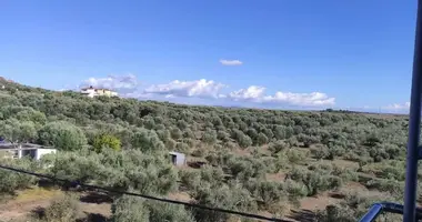 Apartamento 3 habitaciones en Municipality of Nea Propontida, Grecia