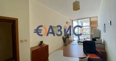 Mieszkanie 2 pokoi w Nesebyr, Bułgaria