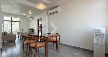 1 bedroom condo in Sangkat Wat Phnom, Cambodia