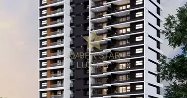 Appartement 3 chambres dans Regiao Imediata de Sao Paulo, Brésil