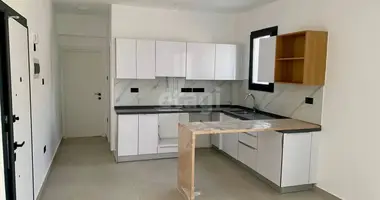 Apartamento en Chipre