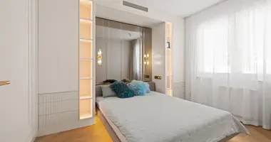 Wohnung 7 zimmer in Polen