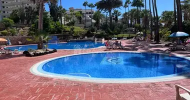 Appartement dans Arona, Espagne