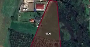 Wohnung in Sinirci, Türkei