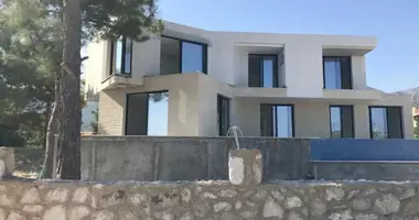 Villa in Agios Epiktitos, Nordzypern