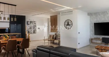 Apartment 6 bedrooms in Grad Opatija, Croatia