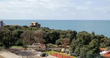 Hotel 1 400 m² w Dobra Woda, Czarnogóra