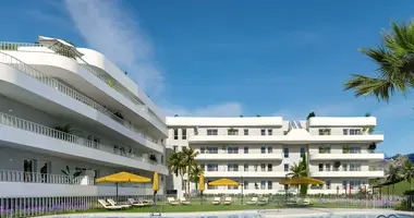 2 bedroom apartment in New York, United States