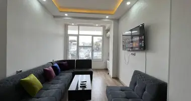 Apartamento 2 habitaciones en Tiflis, Georgia