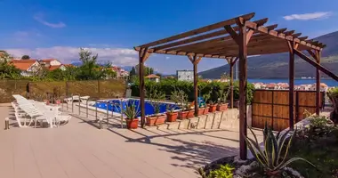 Villa in Herceg Novi, Montenegro