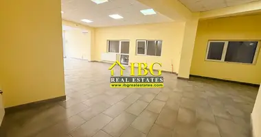 Apartamento 1 habitación en Ruse, Bulgaria