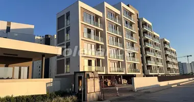 1 bedroom apartment in Aksu, Turkey