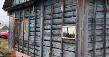 Дом в Колодежский сельский Совет, Беларусь