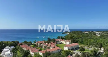 3 bedroom apartment in Sosua, Dominican Republic