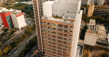 Appartement 1 chambre dans Regiao Imediata de Sao Paulo, Brésil