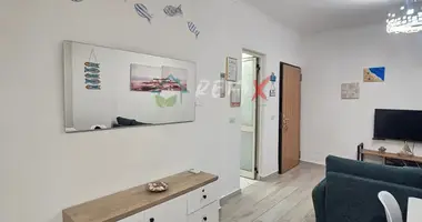 1 bedroom apartment in Bashkia Durres, Albania