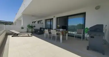 Wohnung 3 Schlafzimmer in Dos Hermanas, Spanien