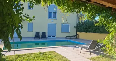 Villa 8 bedrooms in Grad Porec, Croatia