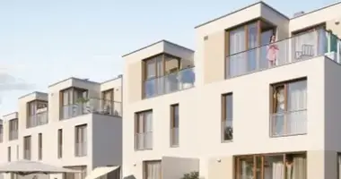 Dom 7 pokojów w Krobia, Polska