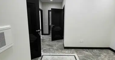 Propriété commerciale 63 m² dans Odessa, Ukraine