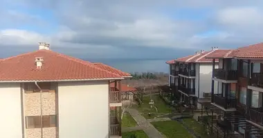 Wohnung 1 Schlafzimmer in Sosopol, Bulgarien