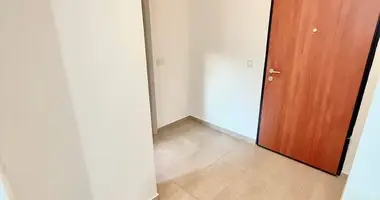 Appartement dans Budva, Monténégro