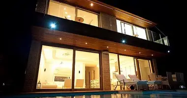 Villa 4 chambres dans , Monténégro