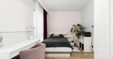 Квартира в Бук, Польша