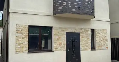Haus 4 zimmer in Odessa, Ukraine