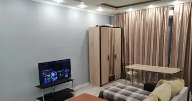 Apartamento 2 habitaciones en Odesa, Ucrania
