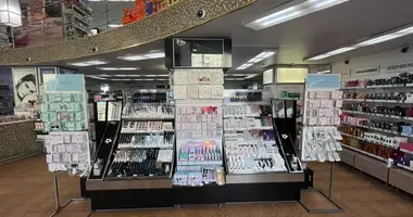 Офис 326 м² в Москва, Россия