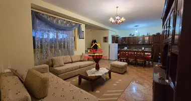 2 bedroom apartment in Bashkia Vlore, Albania