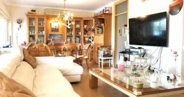 Villa en Estepona, Španjolska