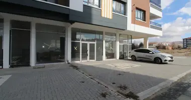 Магазин 400 м² в Гёльбаши, Турция