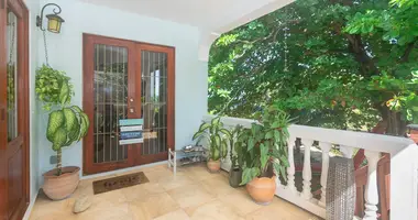 Dom 5 pokojów w Sandy Bay, Honduras