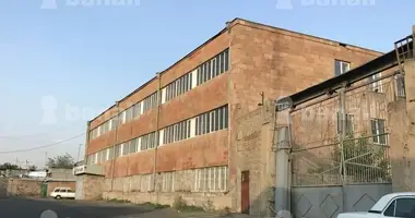 Коммерческое помещение 2 200 м² в Ереван, Армения